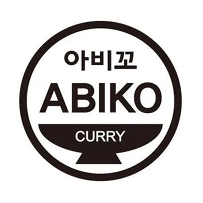 Abiko