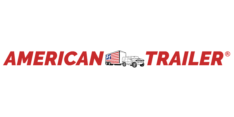 American