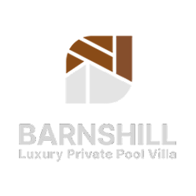 Barnshill