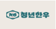 CN Hanwu