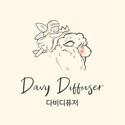 Diffuger