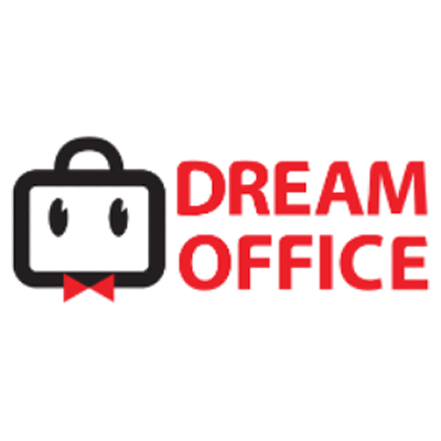 Dream Office