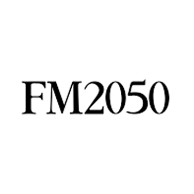 FM2050