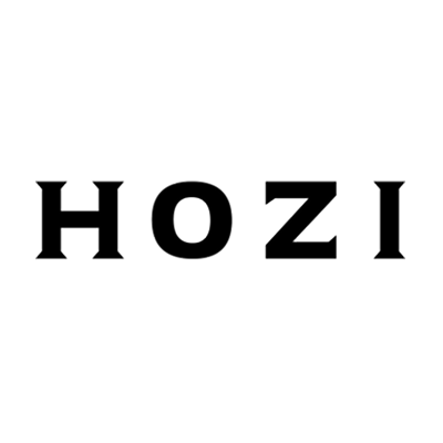Hozi