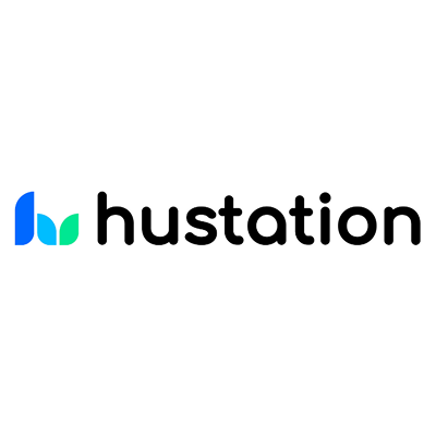 Hustation