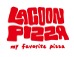 Lacoon Pizza