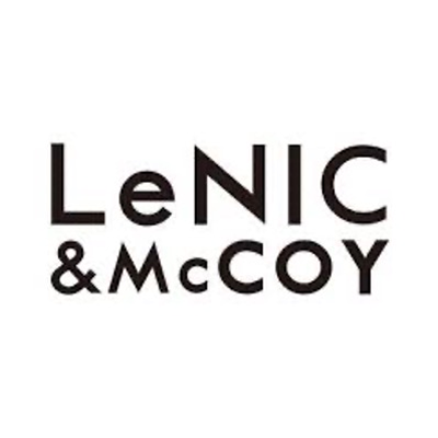 Lenic
