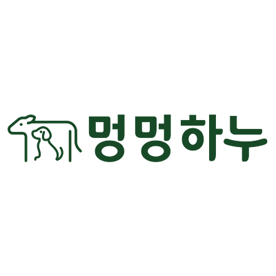 Mungmung