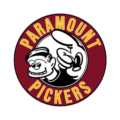 Paramount