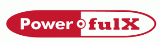 PowerfulX