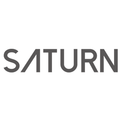 Saturn