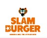 Slam Burger