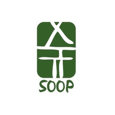 Soop