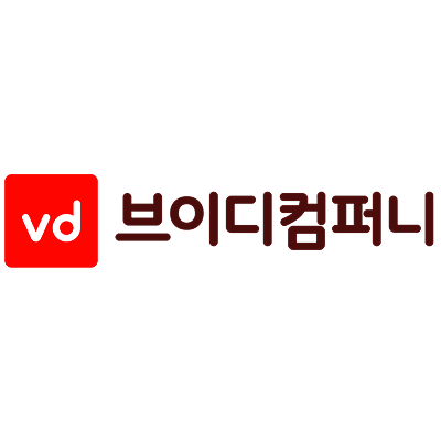 VD